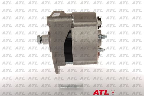 ATL Autotechnik L 31 270 Generator